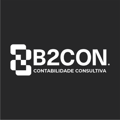 B2CON Contabilidade Consultiva
